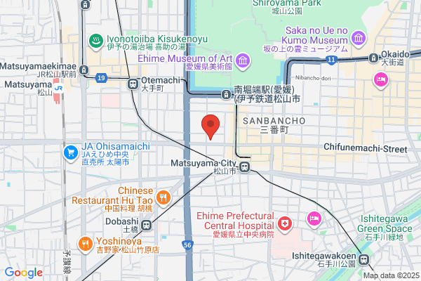 BEYOND所沢秋津店