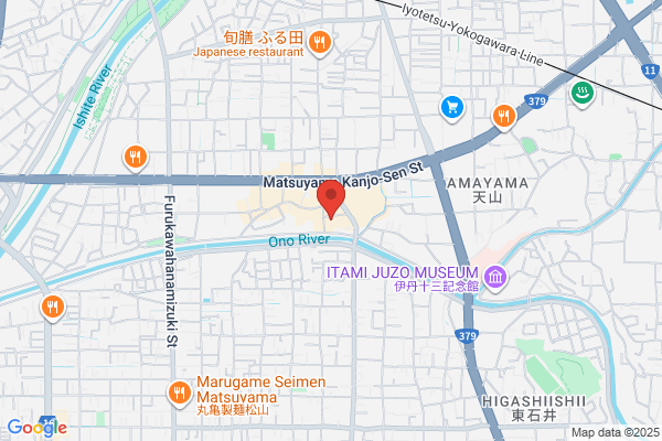 Men's Beauty Salon VALO 山形市 メンズ 全身脱毛