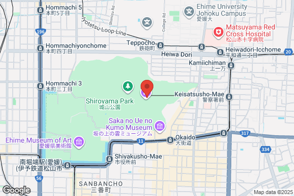 コレCARラ 富士吉田店（有限会社ユーロ）