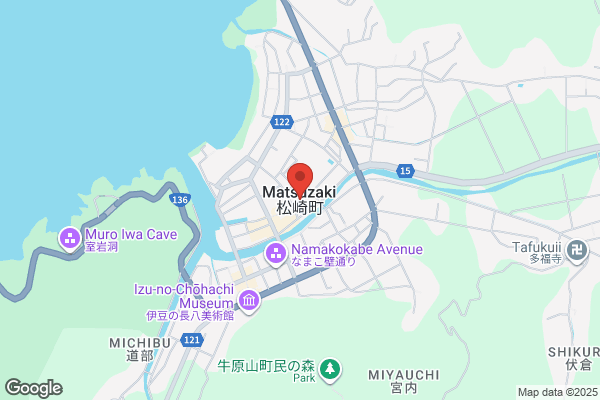 TRIAL GO 多の津店