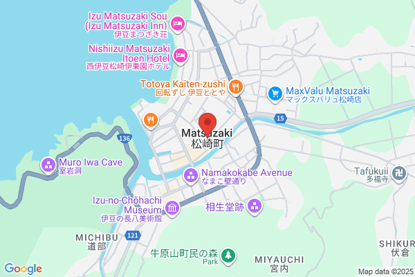 ドミノ・ピザイオンモール香椎浜店