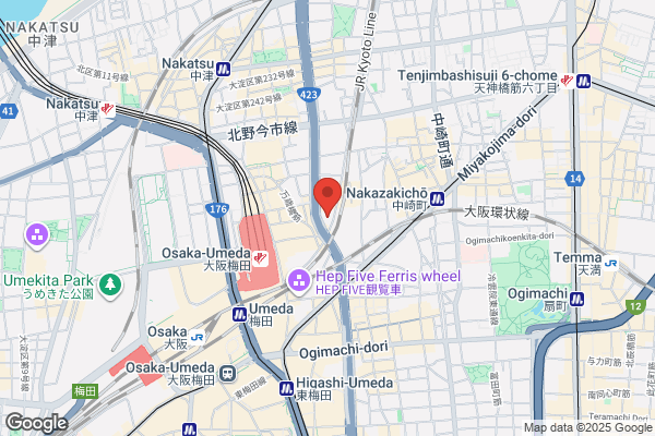 TSUTAYA BOOKSTORE 福岡空港 コワーキングスペース・ラウンジ