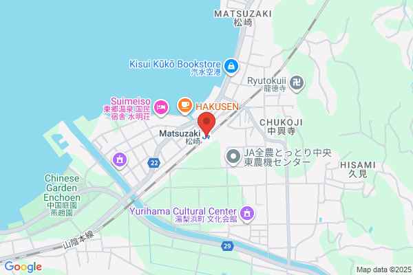 東進衛星予備校 JR香椎駅前広場校