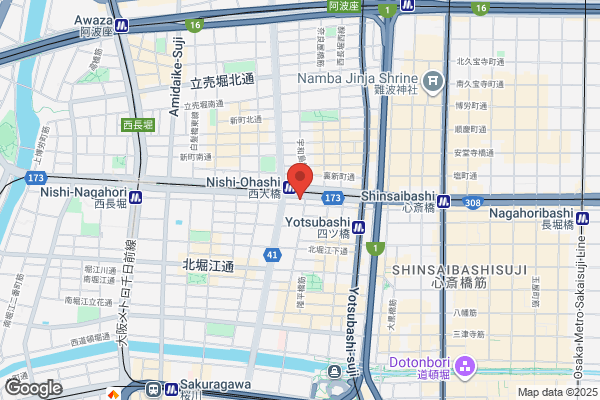 Free-Lance Salon Ma