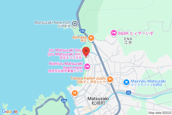 痩(SOU) 天王寺店