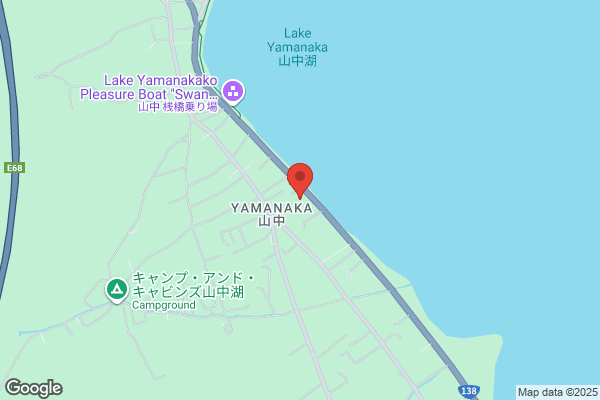gaプログラミングスクール三沢校