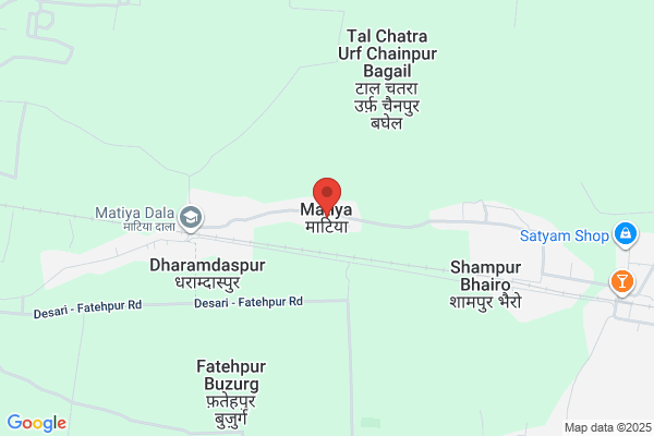 ウエルシア鶴見浜店