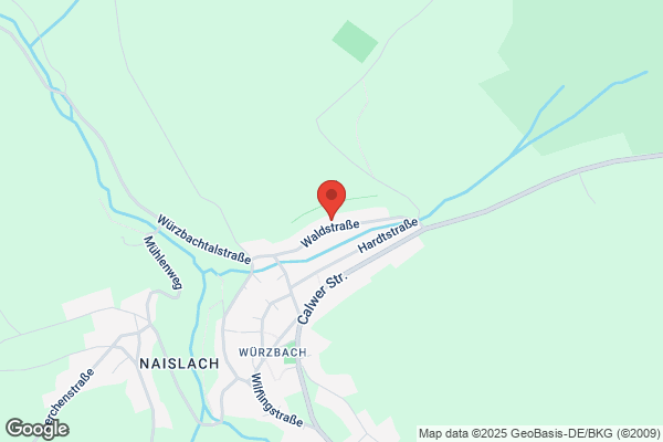 SUV LAND熊本店
