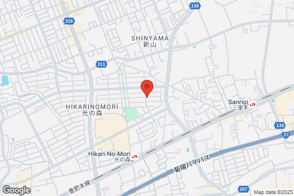 コーティングラボ熊本 COATING lab KUMAMOTO