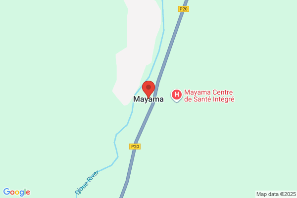 ドミノ・ピザ福井和田東店