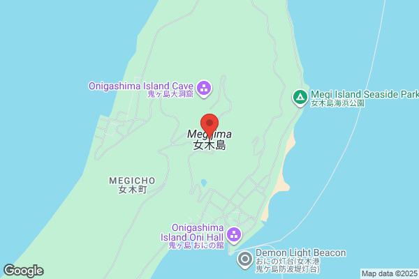 セカンドストリート岩沼店