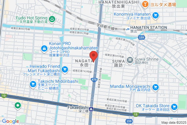 ENEOS Dr.Driveセルフ宝塚あくら店(ENEOSフロンティア)