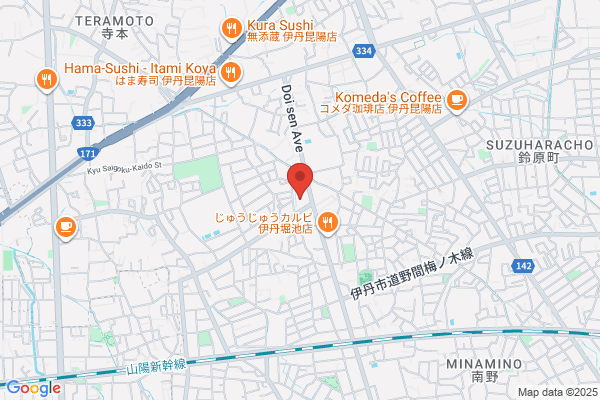 ココカラファイン ドラッグストアマルゼン昆陽西店