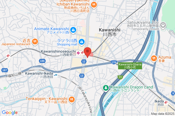 田中デンタルクリニック