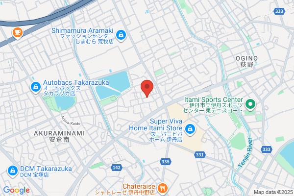 結婚相談室ハートコーチング