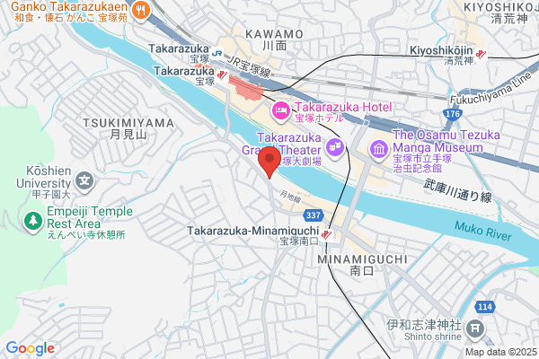 黒飛歯科