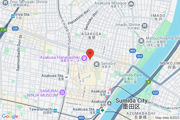 PUDOステーション　TOBU PARK 清水公園駅前西口駐輪場
