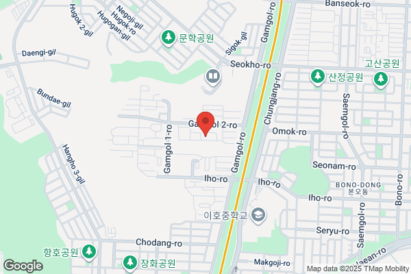 ENEOS Dr.Driveセルフ長尾店(ENEOSフロンティア)