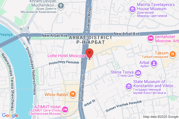 GRASS DOG&CAT 高槻安満遺跡公園店