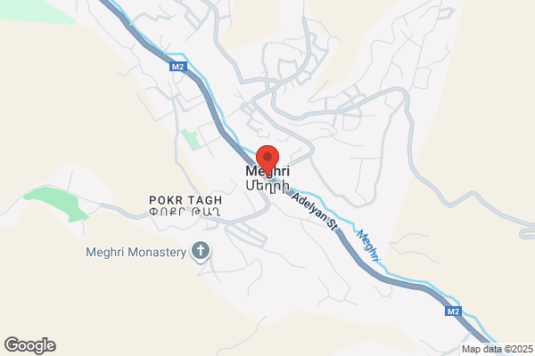 PUDOステーション　京阪電気鉄道　樟葉駅