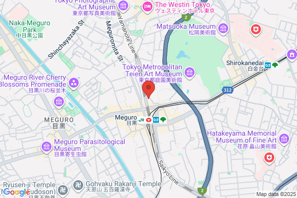 Bar&Karaoke CALABASAS (個室カラオケ&バー カラバサス) 恵比寿店｜カラオケバー