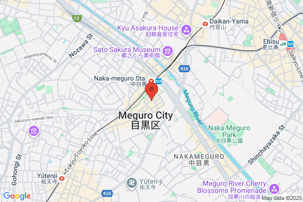 婆BAR.K