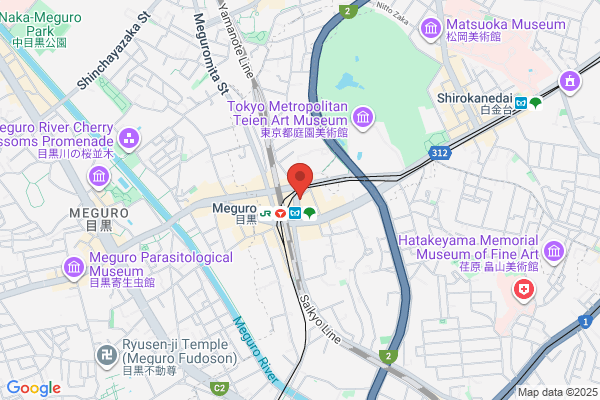 野村の仲介＋(PLUS) 学芸大学センター