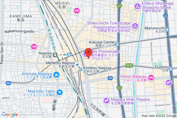 The Daisan Bank Ltd