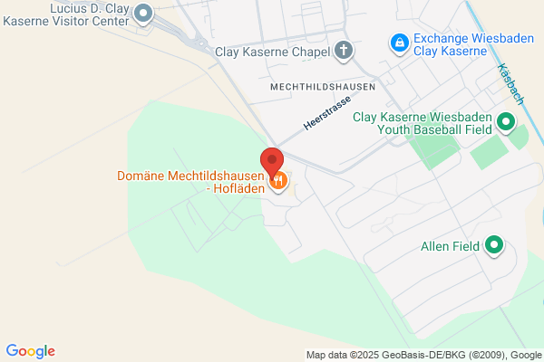 Le Dome 名古屋タカシマヤゲートタワーモール店(EDIFICE/IENA/EMILY WEEK)