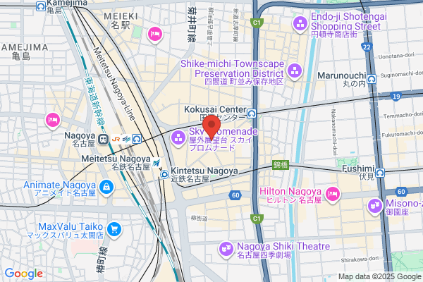 スペイン食堂BAR DECO