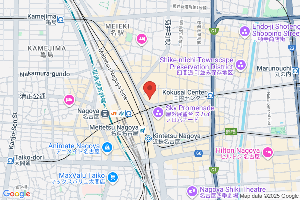 Mネイル伏見店（Mネイル×CBDストレッチ）