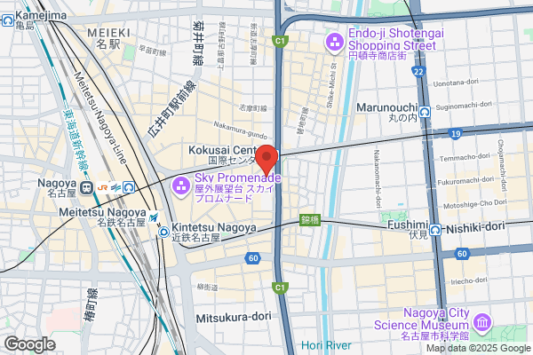 フレッシュチーズ食べ放題　CRAFT　CHEESE　MARKET　名駅店