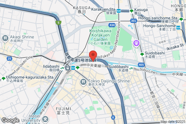 ロクシタン JR名古屋タカシマヤ店 1F