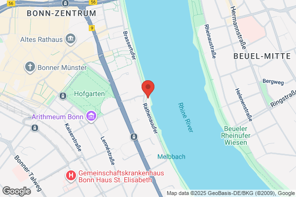 Cafe&Bar Bonn Reine（ボンレーヌ) 名駅 名古屋 ランチ フレンチ イタリアン カフェ バル