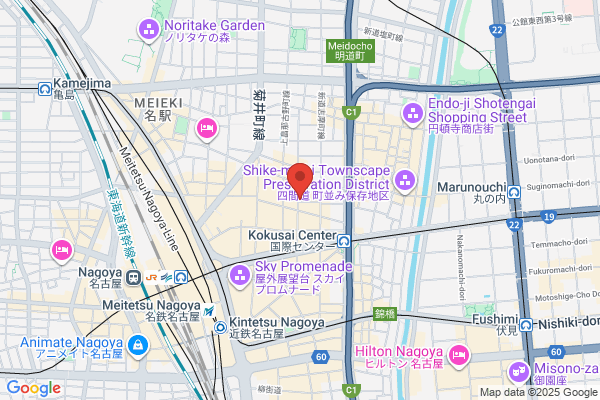 炉ばた焼旬蔵名駅店 - 閉店