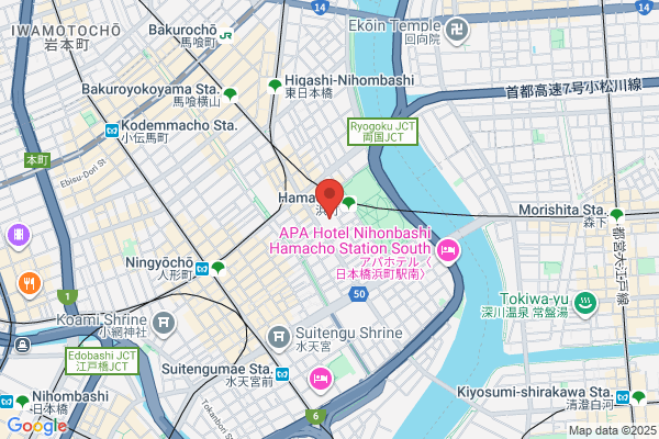 株式会社 FATA ファータ