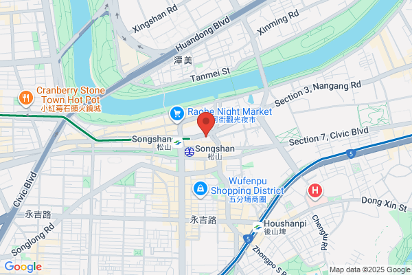 焼き鳥居酒屋 大銀杏 名古屋西店