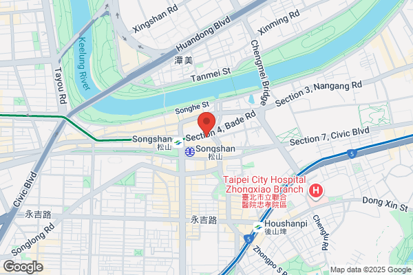 ほっともっと 倉吉伊木店