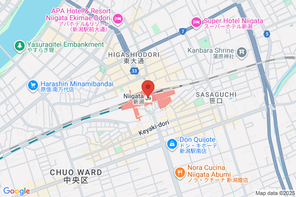 ゴンチャ CoCoLo新潟店 (Gong cha)