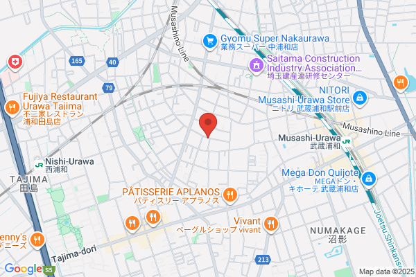 arvo新潟万代店