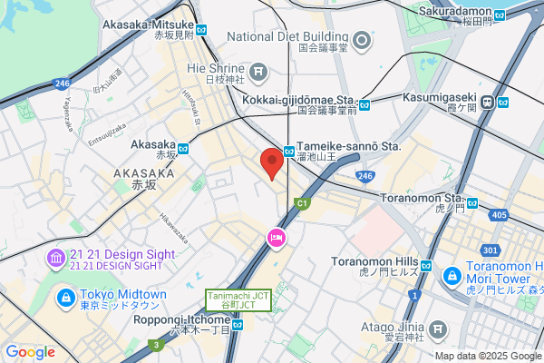 旬魚旬菜 極DINING若旦那 新潟駅前弁天通り店