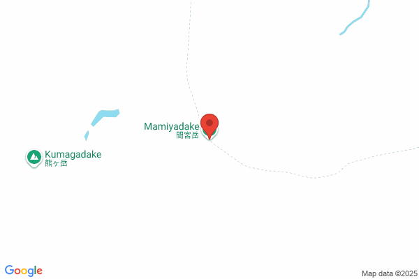 東進衛星予備校 小針十字路校