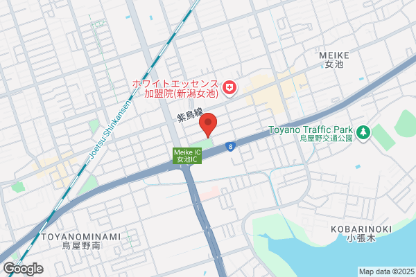 わたなべ施術院
