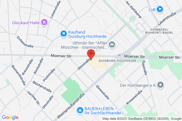 ティファールストア 三井ショッピングパーク ららぽーと 名古屋みなとアクルス店