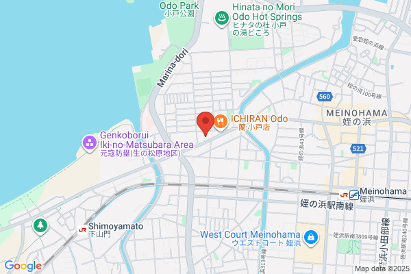 ENEOS EneJetセルフ橋本駅南店(ENEOSフロンティア)