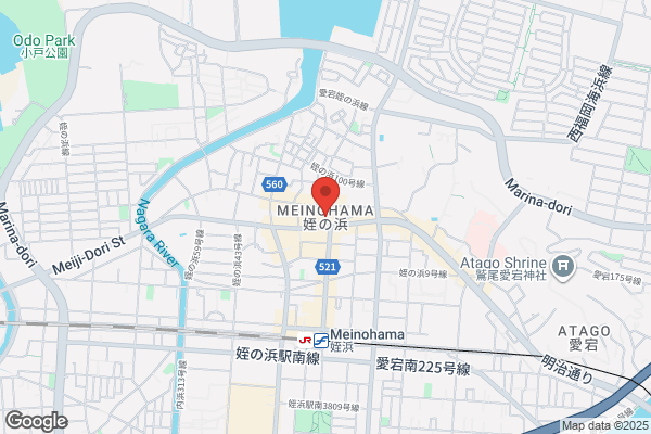 調剤薬局ツルハドラッグ 小田部店