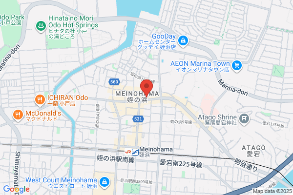 Kobe Giken Co., Ltd. Kyushu Office