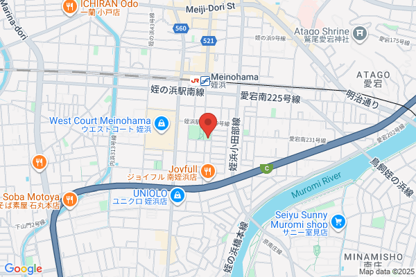 HUB福岡PayPayドーム店