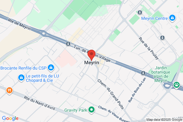 ゲオ辻本通店