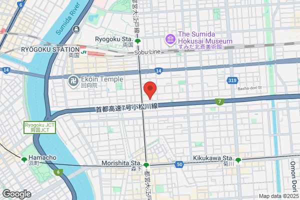 日本探偵社名古屋本部